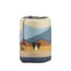 Vickywood Cloudtouch High Season3 Blanket