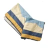 Vickywood Cloudtouch High Season5 Blanket
