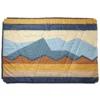 Vickywood Cloudtouch High Season6 Blanket