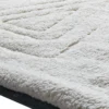 Vickywood Cloudtouch High Season7 Blanket