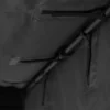 Pared VICKYWOOD Negro4