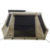 Paredes Laterales Toldo 270 LIGHT LEAF 200 cm Arena