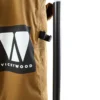 Paredes Laterales Toldo VICKYWOOD Dorado10