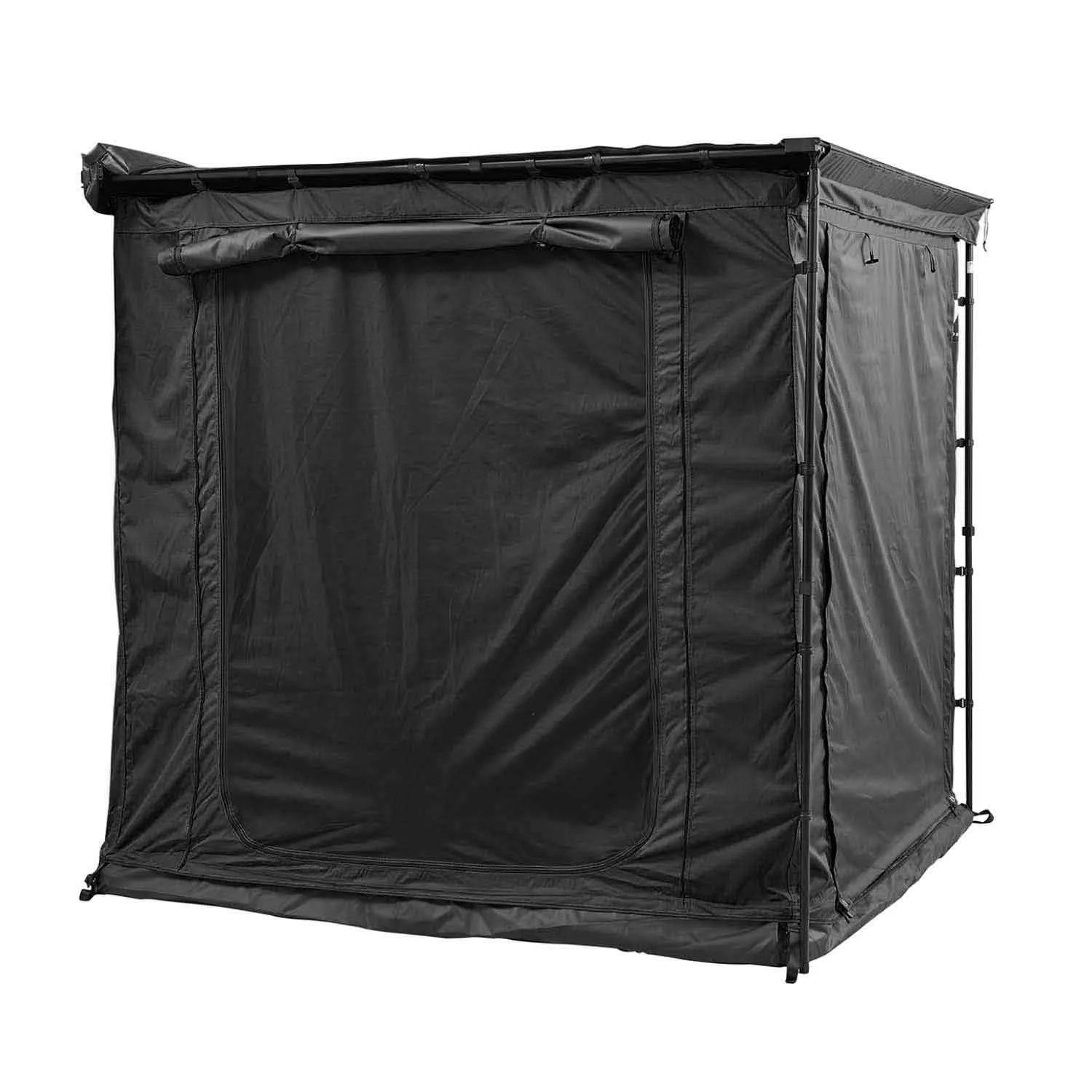 elektrische markise fenster für den Außenbereich, einziehbar, mit Fernbedienung, für Terrassentür, Fenster, Sonnenschutz, grünes Vordach, 2 x 1,5 m Garten Winterschlafsack Kidz (+2,5J) | Größe:200 ml Category:Lenkertaschen_680 g