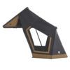 Anexo Cumaru Light Negro Dorado5