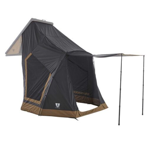 Anexo Cumaru Light Negro Dorado10