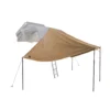 Tarp MIGHTY OAK Gen 3.0 ECO Dorado