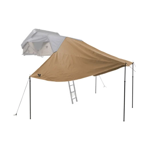 Lona MIGHTY OAK Gen 3.0 ECO Gold
