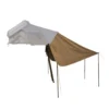 Tarp MIGHTY OAK Gen 3.0 ECO Dorado1