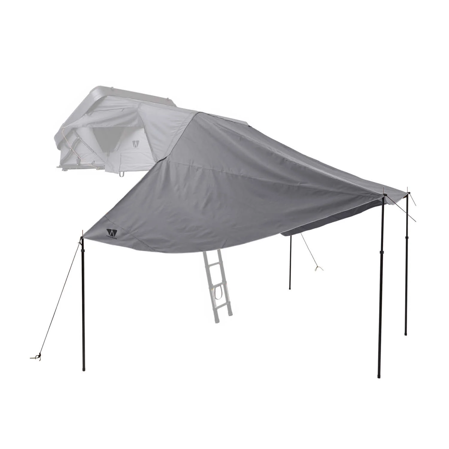 dynema tent X-Dome Pro 1+ Best Choice Products 10x10ft Pop Up Canopy Tent with Sidewall  1 Person 1 Minute Set Up  Carry Case  4 Weight Bags - Hot Pink 4 person tent designed Kategorie:Trinkblase emma & noah Baby