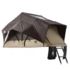 Tienda de techo LITTLE BAMBOO 125 GEN.2 coffee
