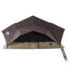 Tienda de techo LITTLE BAMBOO 125 GEN.2 coffee1