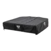 Tienda de techo LITTLE BAMBOO 125 GEN.2 coffee2