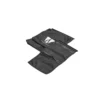 Tienda de techo LITTLE BAMBOO 125 GEN.2 coffee3