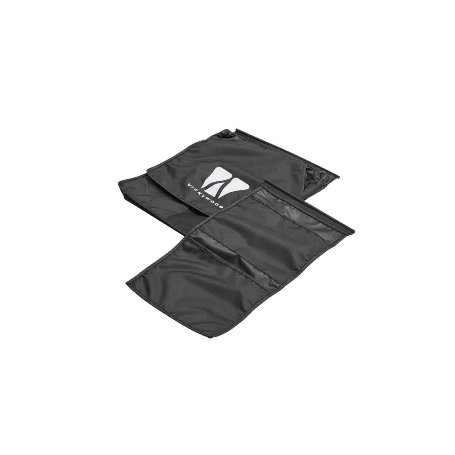 Tienda de techo LITTLE BAMBOO 125 GEN.2 coffee3