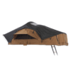 Tenda da tetto WILLOW PRO 1 ECO 160 Gold