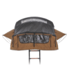 Tienda de techo WILLOW PRO 1 ECO 160 Dorado3