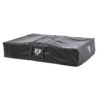 Tienda de techo WILLOW PRO 1 ECO 160 Dorado4