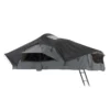 Tenda da tetto grigia WILLOW PRO 1 ECO 160