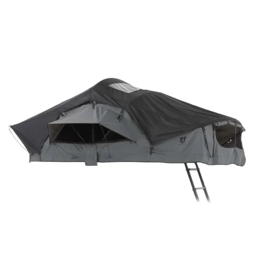 Tienda de techo WILLOW PRO 1 ECO 160 Gris