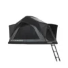 Tienda de techo inchable BAOBAB AIR 135 Grey