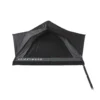 Tienda de techo inchable BAOBAB AIR 135 Grey1