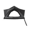 Tienda de techo inchable BAOBAB AIR 135 Grey2