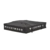 Tienda de techo inchable BAOBAB AIR 135 Grey4