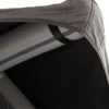 Tienda de techo inchable BAOBAB AIR 135 Grey5