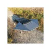 Toldo 180 LEAF 150 cm Gris13