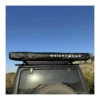 Toldo 180 LEAF 150 cm Gris14