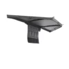 Toldo 180 LEAF 150 cm Gris2