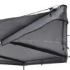 Toldo 180 LEAF 150 cm Gris6