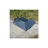 Toldo 270 LEAF Izquierdo 250 cm Gris11