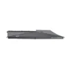 Toldo 270 LEAF Izquierdo 250 cm Gris2