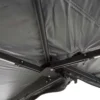 Toldo 270 LEAF PLUS Izquierdo 200 cm Gris11