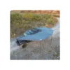 Toldo 270 LEAF PLUS Izquierdo 250 cm Gris14