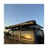 Toldo 270 LEAF PLUS Izquierdo 250 cm Gris15