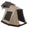 Adendo Little Bamboo 125 Gen 2.0 Coffee2