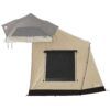 Adendo Little Bamboo 125 Gen 2.0 Coffee3