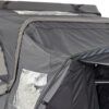 Anexo Mighty Oak Light Gris4