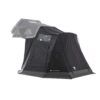 Anexo Mighty Oak Light Gris7