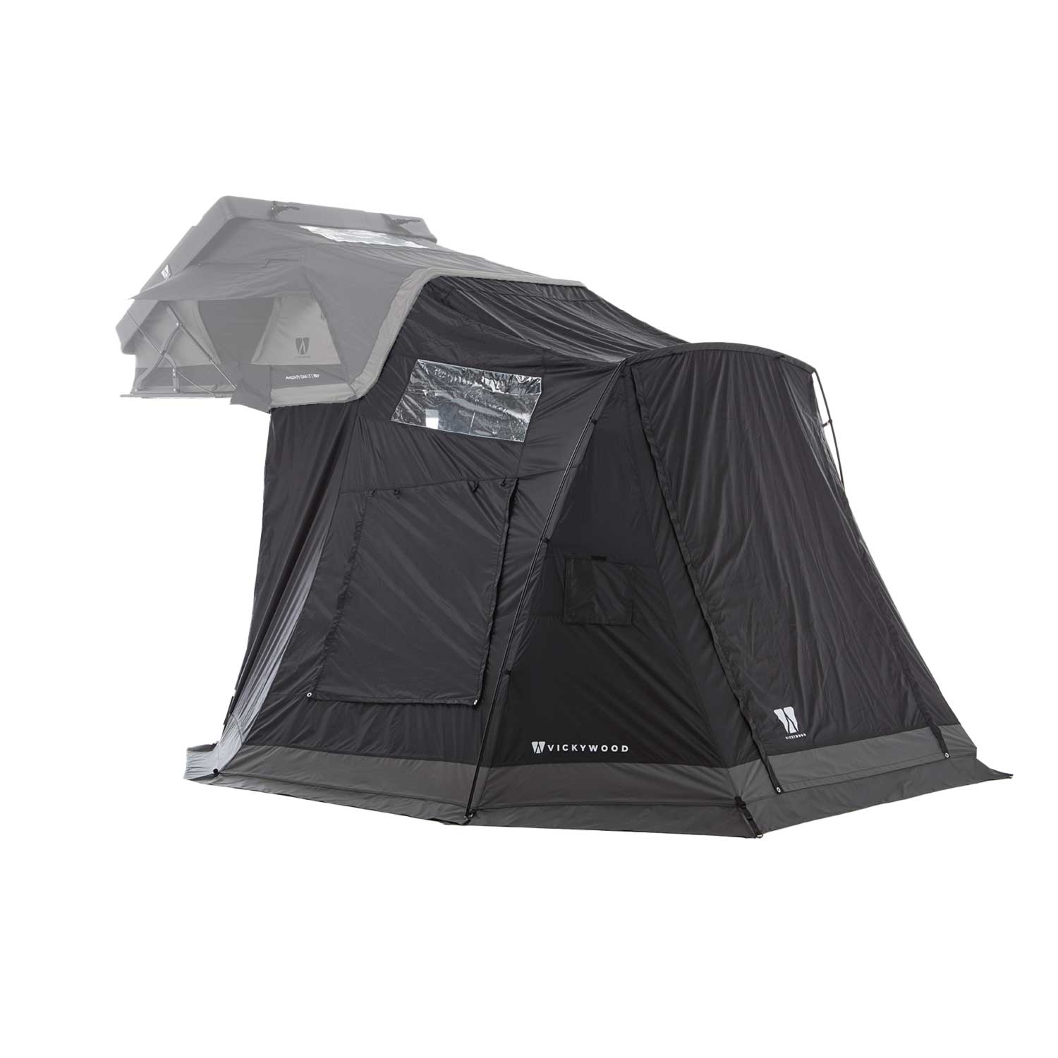 Anexo Mighty Oak Light Gris7