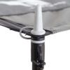 Anexo Mighty Oak Light Gris1