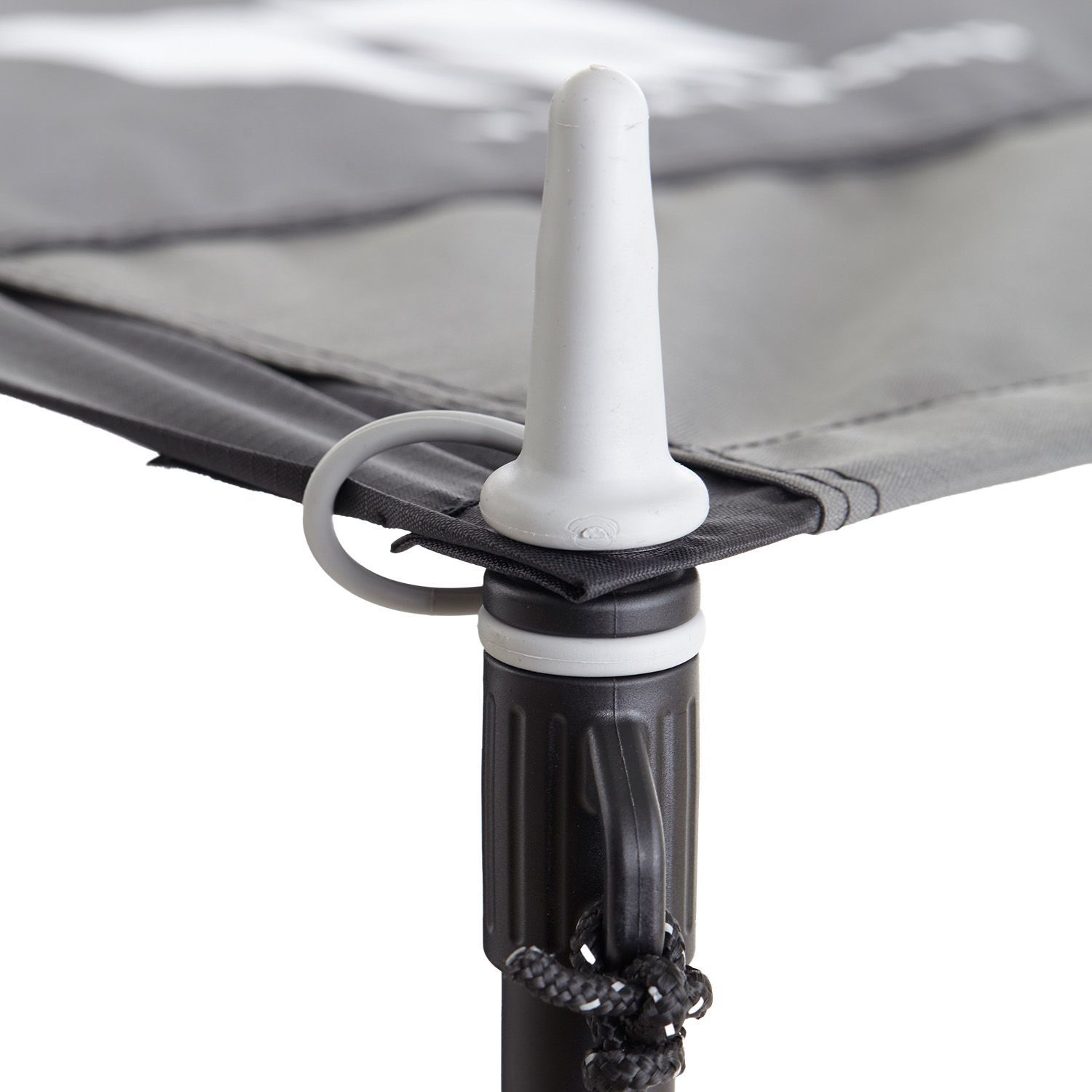 Anexo Mighty Oak Light Gris1