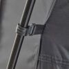Anexo Mighty Oak Light Gris