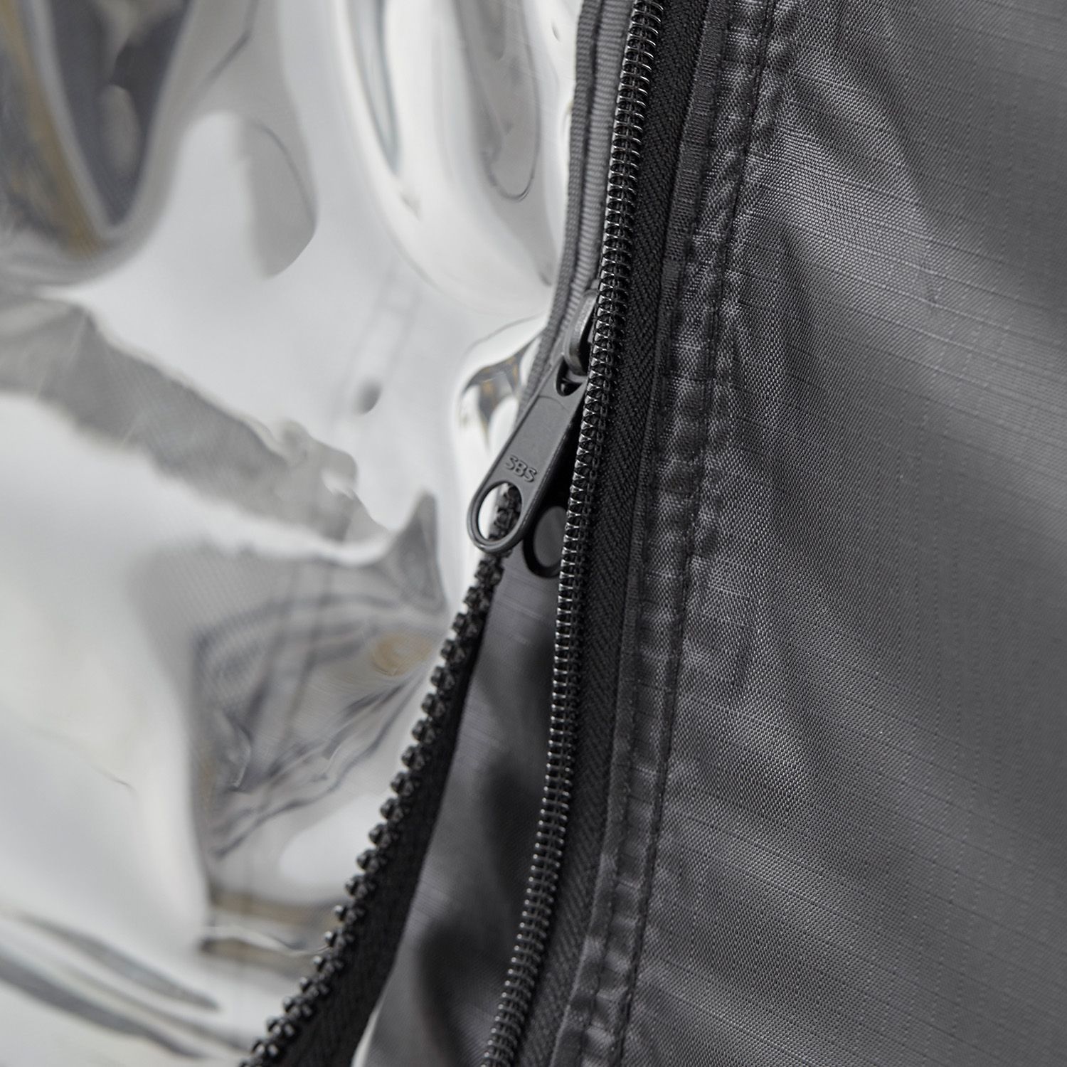 Anexo Mighty Oak Light Gris10