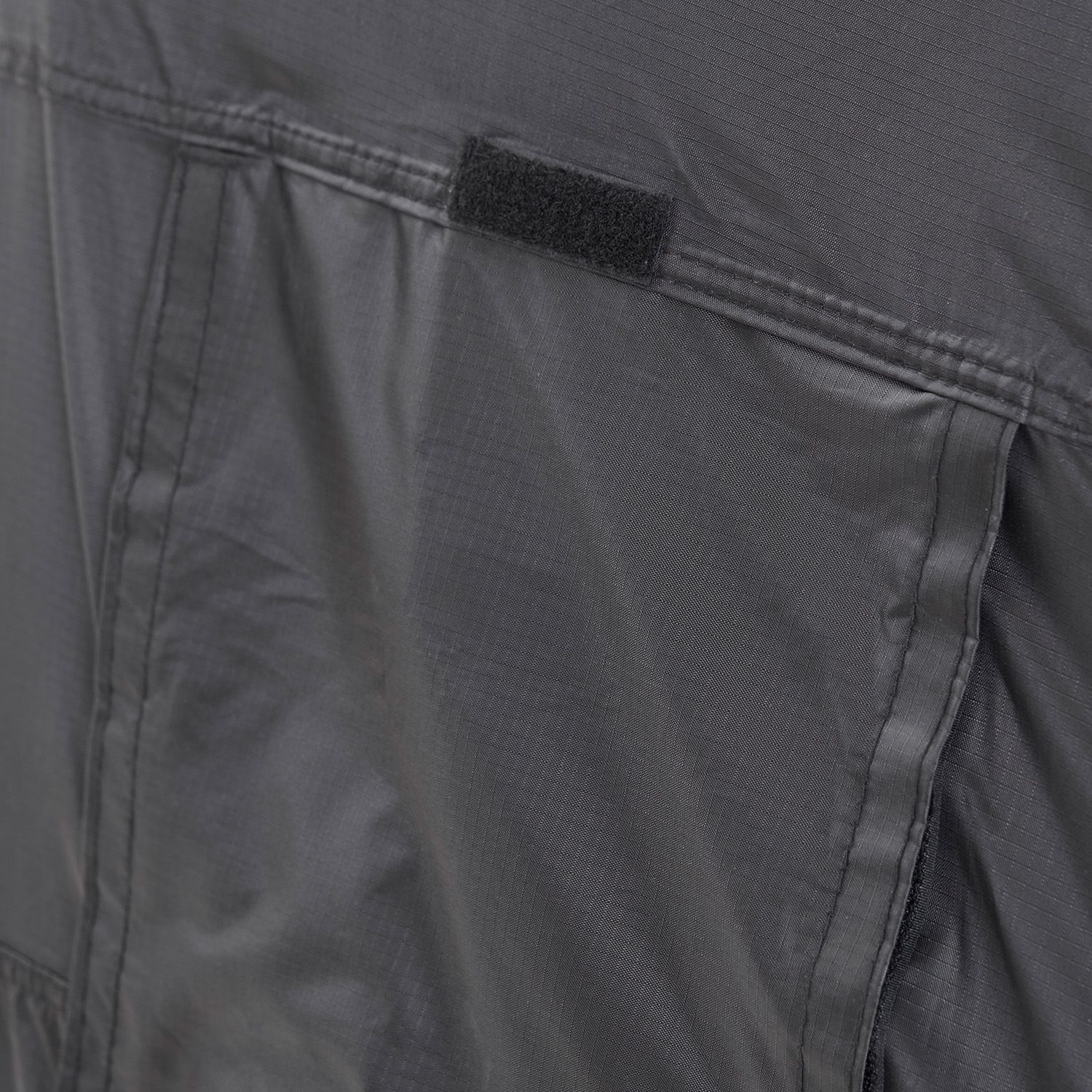 Anexo Mighty Oak Light Gris9