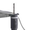 Anexo Cumaru Light Negro Gris8
