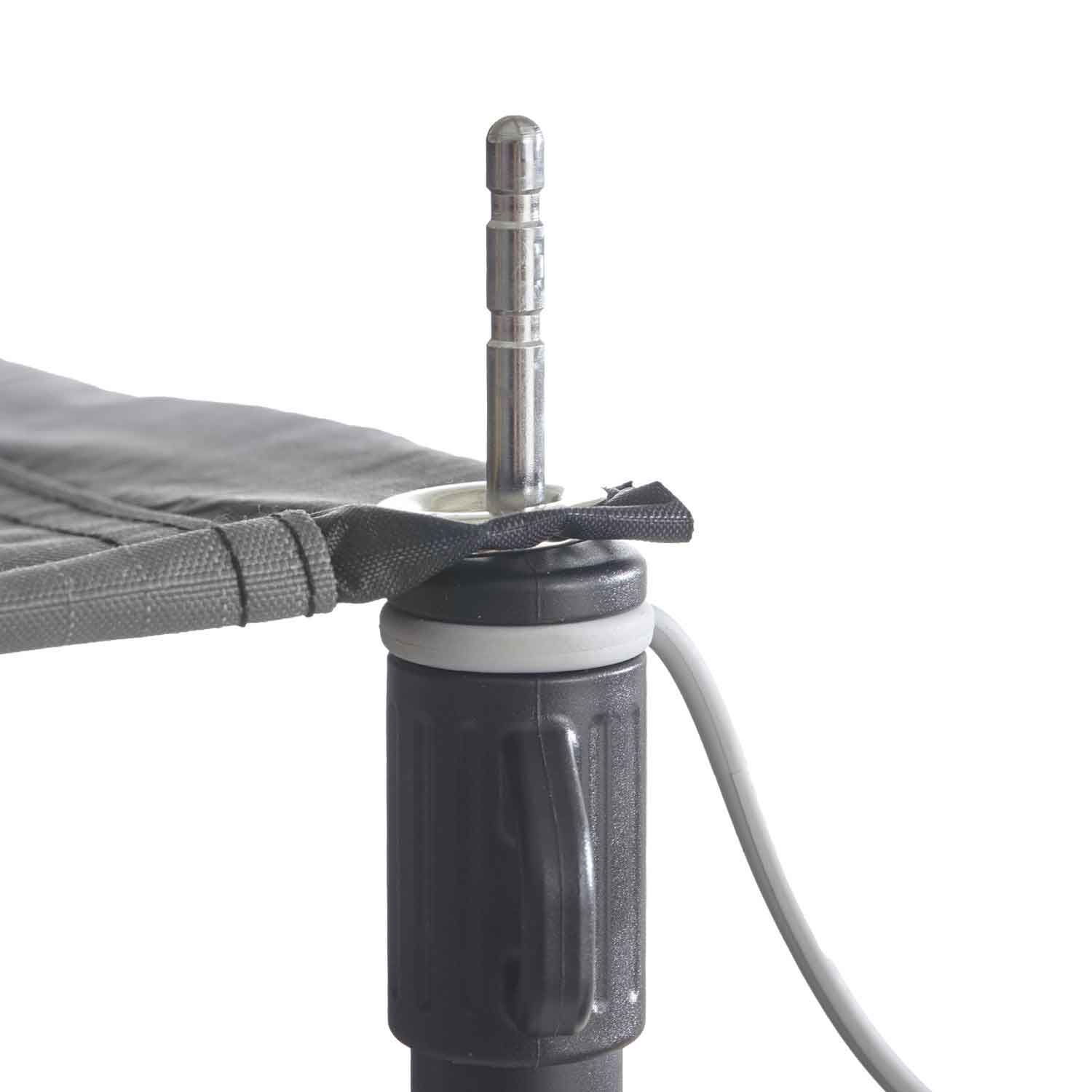 Anexo Cumaru Light Negro Gris8